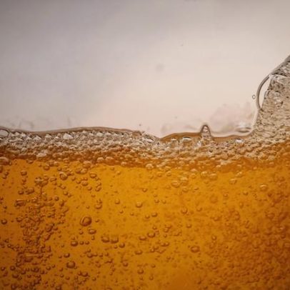 Fãs da Copa esvaziam bares nos EUA com torcedores da Escócia e da Inglaterra