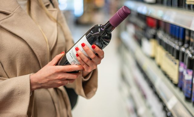 In the second of our series on the implications of the WHO’s ‘no safe level’ agenda, Tom Bruce-Gardyne explores the battle to impose cancer warnings on drinks, and ponders the motives, whether it is really to inform consumers or simply to scare them into drinking less.