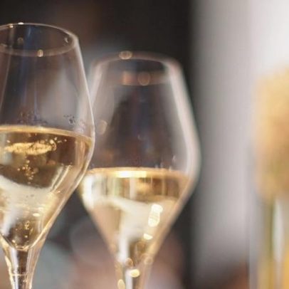 Ações da Maison Pommery sobem em meio a negociações de fusão com a Henkel