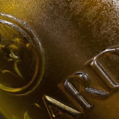 Bacardi promove executivos seniores em reorganização regional de liderança