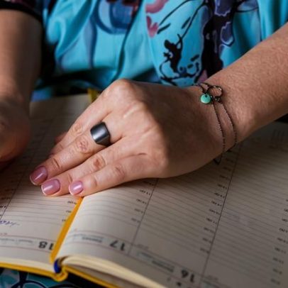 Nordeste concentra mais da metade dos analfabetos do Brasil, aponta IBGE