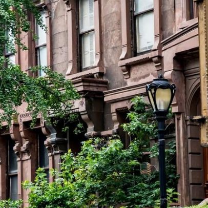 Zachys leiloa a adega da mais antiga trattoria italiana de Nova York