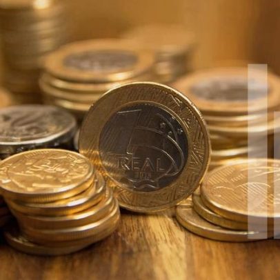 Entidades veem sinal positivo, mas corte da Selic é considerado insuficiente