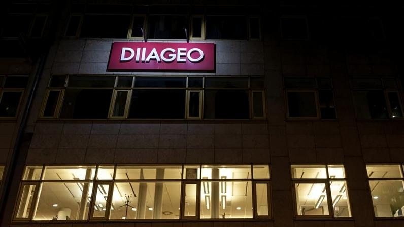 Diageo CEO, Sir Dave Lewis, has moved swiftly to reset strategy after mixed half-year results and sliding sales for the Guinness owner. The dividend cut aims to boost financial flexibility as Diageo faces pressure in North America and China.