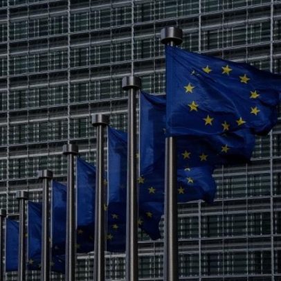 UE anuncia 266 milhões de euros em investimentos no Brasil