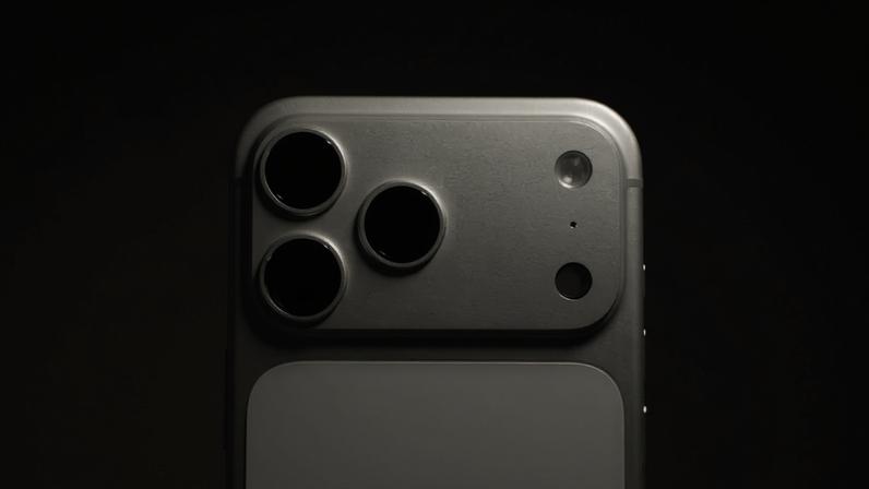 Apple aumenta preços de produtos devido ao custo insustentável de memórias