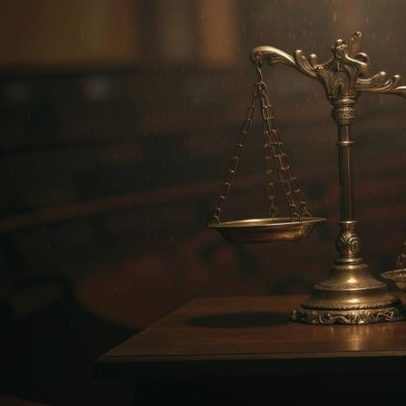 IA: regras de reputação e fiscalização redefinem prioridades das empresas
