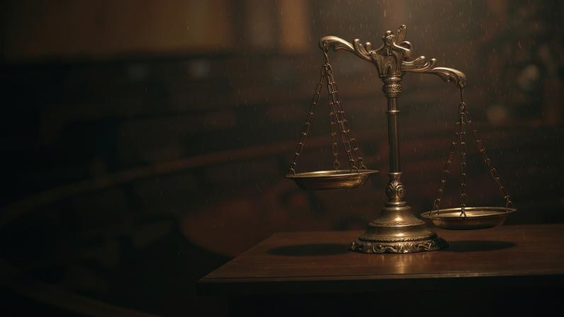 Estamos preparados para explicar, sustentar e defender o modo como usamos IA?
