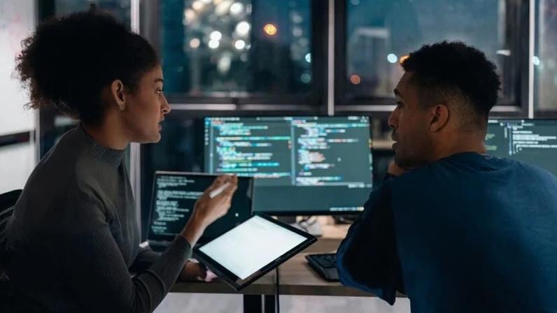 A nova lógica do mercado promete upgrade para alguns profissionais e escassez para muitos