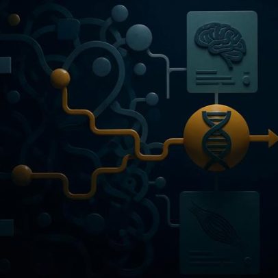 IA ajuda hospital a diagnosticar doenças raras após anos sem respostas