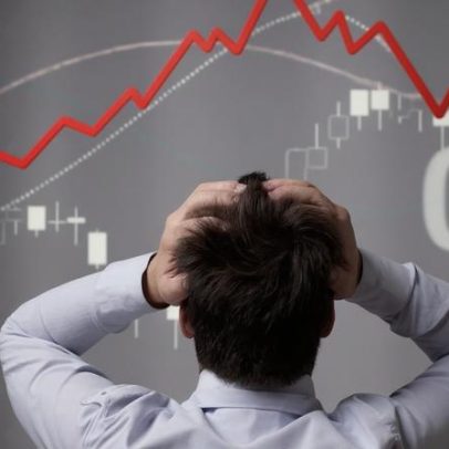 Boom da IA reduz investimentos em startups pré-ChatGPT nos EUA
