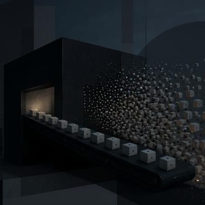 Tokens de IA: a moeda-chave da nova economia digital