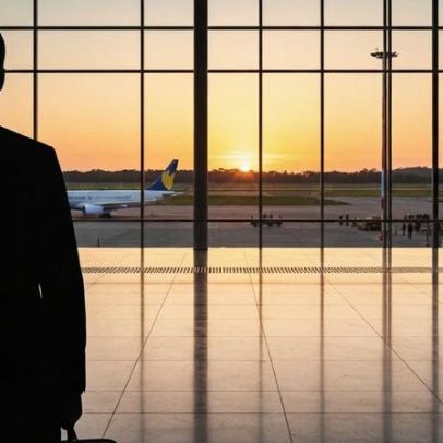 Ibama autoriza viagem de servidor para cúpula ambiental na Suíça em 2026