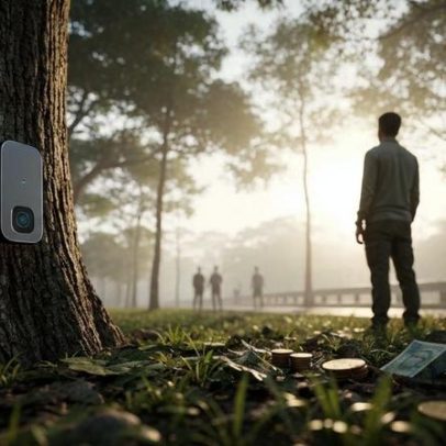 Ibama autoriza viagem de servidor ao Alasca para júri de prêmio tecnológico