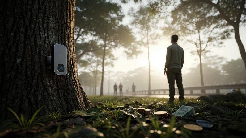 Ibama autoriza viagem de servidor ao Alasca para integrar júri de prêmio tecnológico