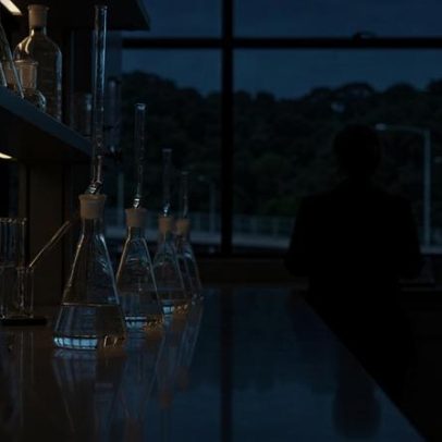 Ibama autoriza viagem de servidora ao Uruguai para consulta sobre poluentes