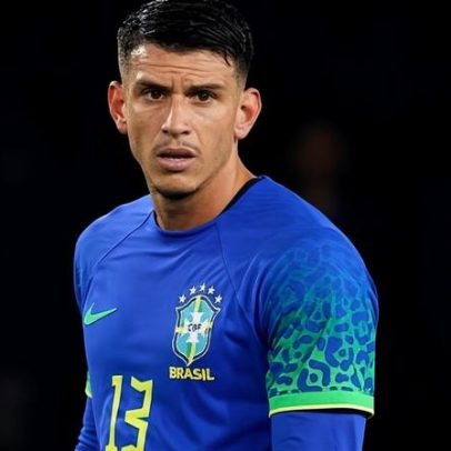 Ibañez é novidade de Ancelotti; seleção fará cinco mudanças contra o Egito