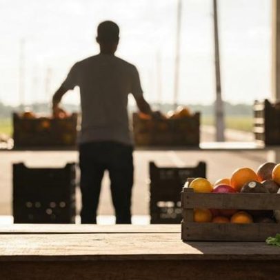Ibaretama escolhe cooperativas para fornecimento de merenda escolar