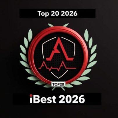 Adrenaline concorre ao prêmio iBest; vote já