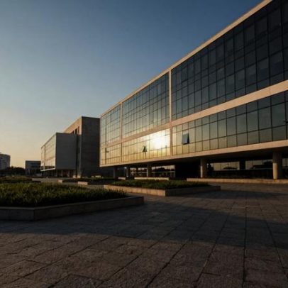 Ibiapina investe R$ 5,1 milhões em consultorias para créditos e precatórios