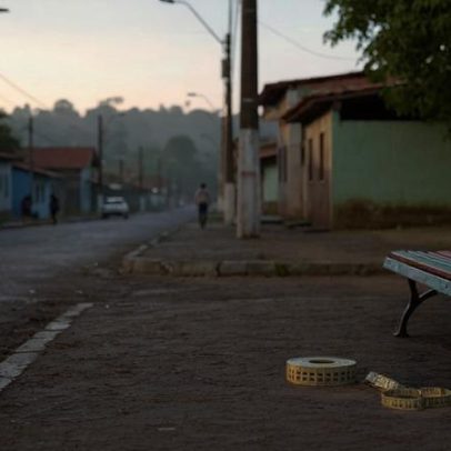 Ibirapitanga abre licitação para creche em convênio com FNDE
