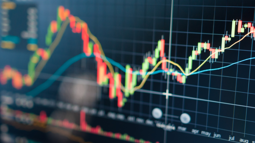 Ibovespa a 150 mil pontos? Veja os vetores que podem explicar essa alta