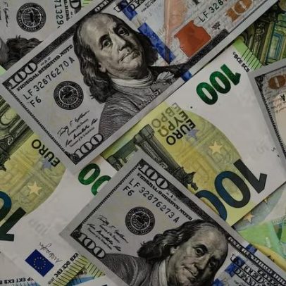 Parlamento Europeu aprova acordo comercial com os EUA