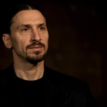 Ibra diz que torcerá pela Croácia na Copa e gera polêmica nas redes