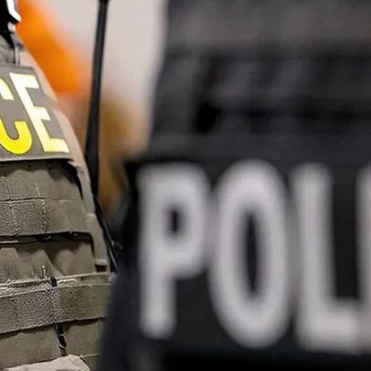 Relatório afirma que ICE usa eventos de futebol para rastrear imigrantes