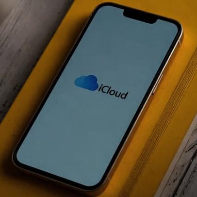iCloud: tudo sobre o serviço de armazenamento em nuvem da Apple