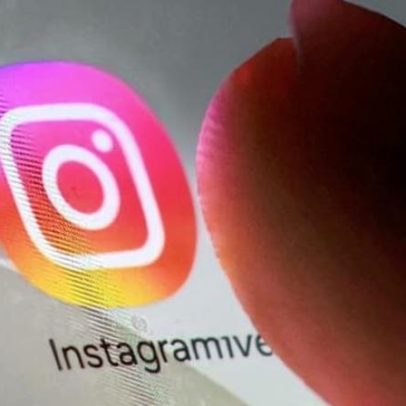 Meta desativa suporte de IA após roubo de contas