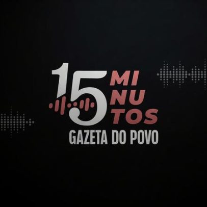 STF decide sobre redes sociais e debate entre censura e liberdade de expressão