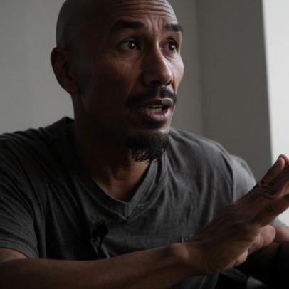 Francis Chan: a família não deve se tornar um ídolo