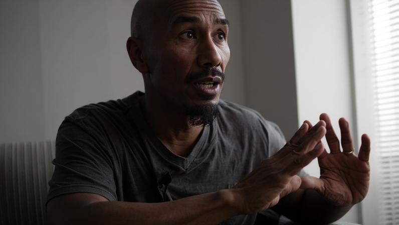 Francis Chan: a família não deve se tornar um ídolo