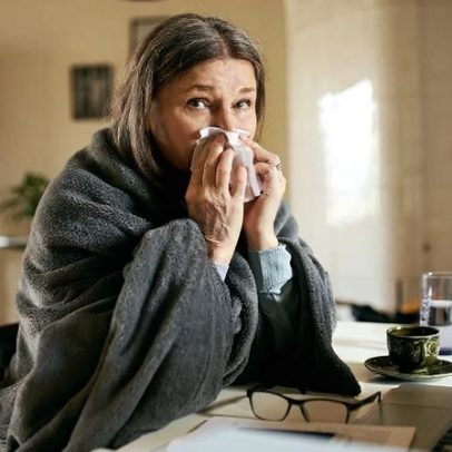 Médica apresenta 10 dicas simples para prevenir gripe e resfriado