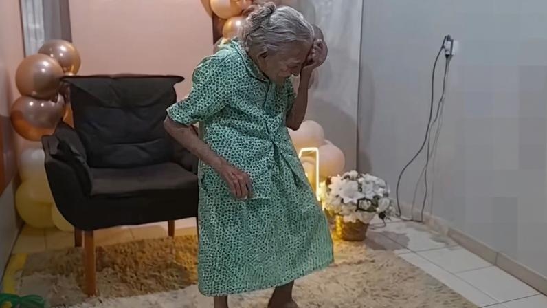 Mulher-de-104-anos-viraliza-dançando-Luiz-Gonzaga