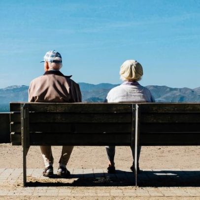 Alemanha prevê perda de 4,3 milhões de trabalhadores até 2036