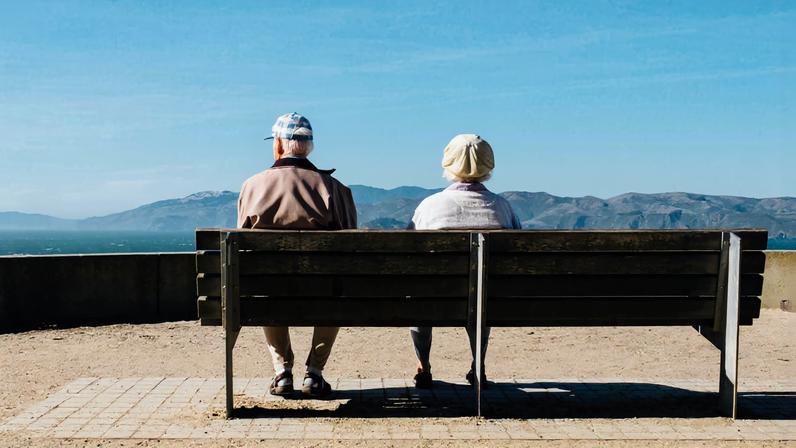 Alemanha prevê perda de 4,3 milhões de trabalhadores até 2036