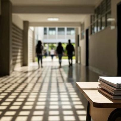 IF Goiano renova contrato de professor substituto para campus Hidrolândia até 2027