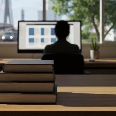 IF Sul de Minas investe R$ 237 mil em redação e edição de livros