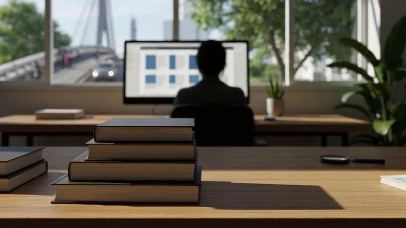 IF Sul de Minas investe R$ 237 mil em serviços de redação e edição de livros