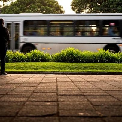 IF Sul-rio-grandense reajusta contrato de manutenção após alta de passagens