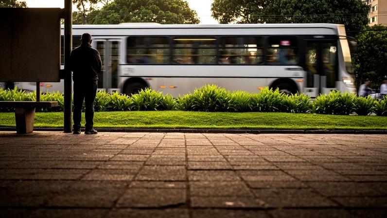 IF Sul-rio-grandense reajusta contrato de manutenção após alta de passagens em Gravataí