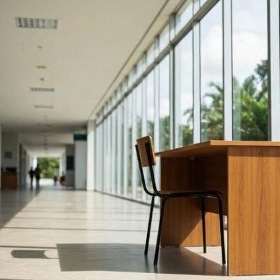 IFAM revoga nomeação de três servidores em diversos campi