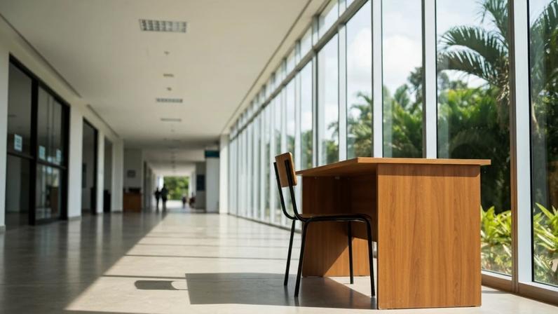 Ifam torna sem efeito nomeação de três novos servidores em diferentes campi