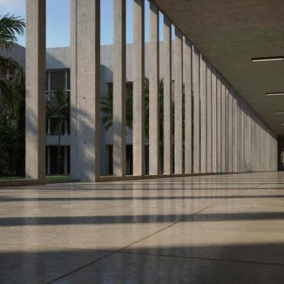 Ifap oficializa contratação de professor substituto por seis meses