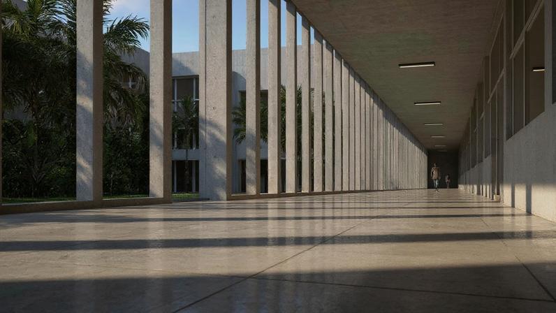 Ifap oficializa contratação de professor substituto para atuação por seis meses