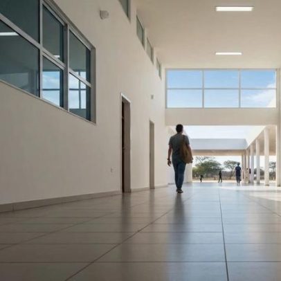 IFCE campus Canindé prorroga contrato de prestação de serviços até 2026