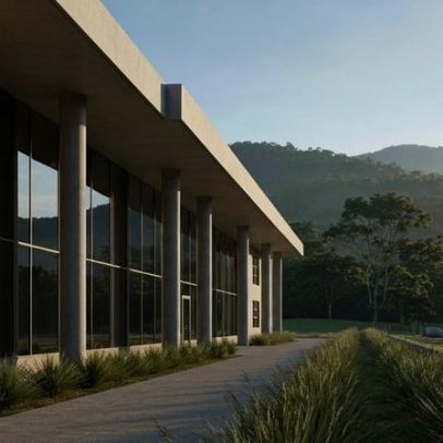 IFES prorroga seguro para campus de Venda Nova do Imigrante por R$ 18,1 mil
