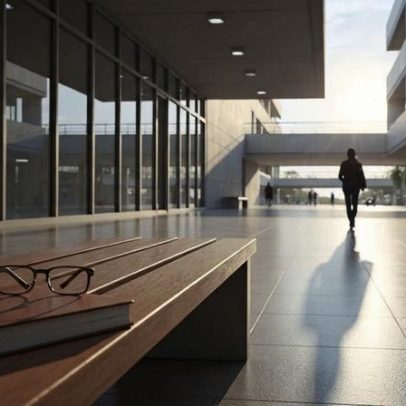 IFG rescinde contrato e autoriza afastamento internacional de docentes em Goiás